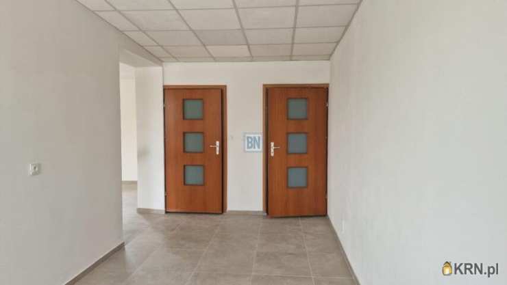 Oświęcim, ul. , , Lokal użytkowy  na sprzedaż