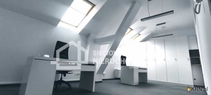 Lokal użytkowy  do wynajęcia, Otomin, ul. , 