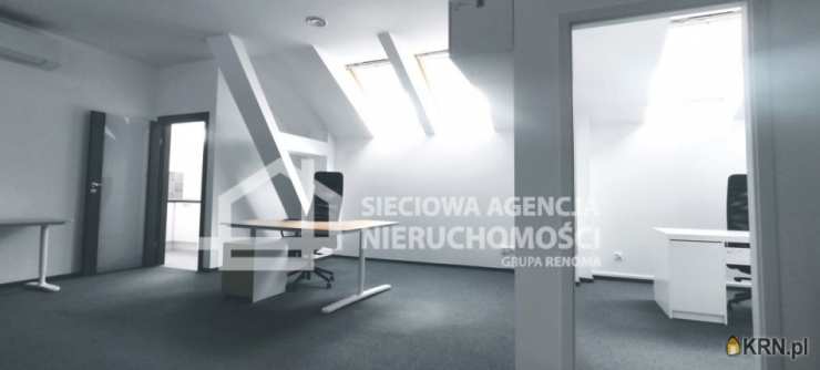 Lokal użytkowy  do wynajęcia, , Otomin, ul. 