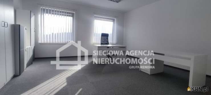 Otomin, ul. , Lokal użytkowy  do wynajęcia, 