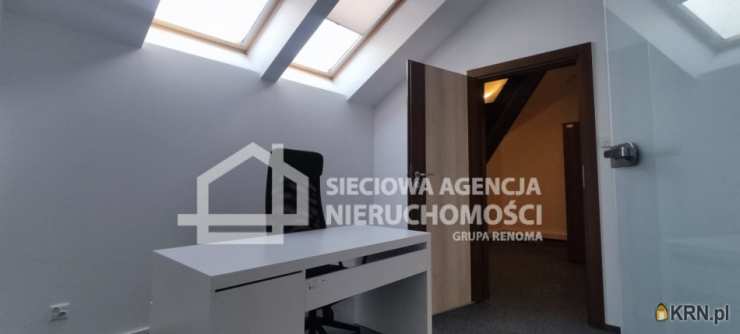 Otomin, ul. , , Lokal użytkowy  do wynajęcia