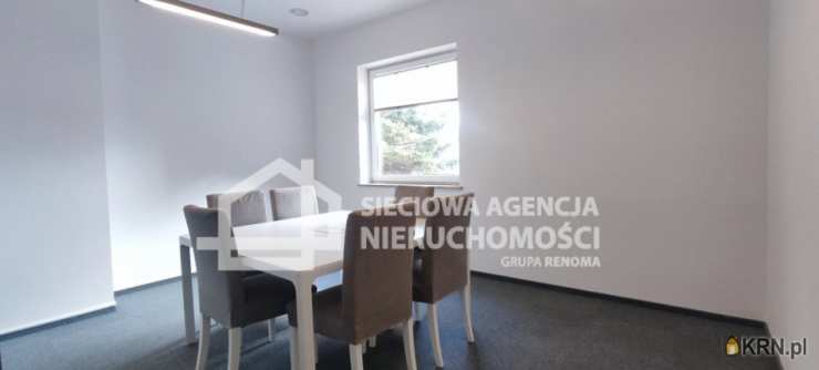 , Otomin, ul. , Lokal użytkowy  do wynajęcia