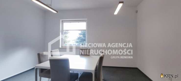 , Lokal użytkowy  do wynajęcia, Otomin, ul. 