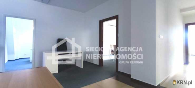 Lokal użytkowy  do wynajęcia, Otomin, ul. , 