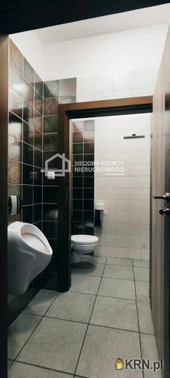 Lokal użytkowy  do wynajęcia, , Otomin, ul. 