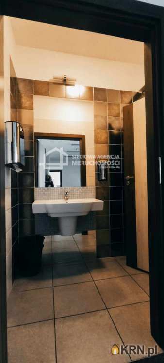 Otomin, ul. , Lokal użytkowy  do wynajęcia, 