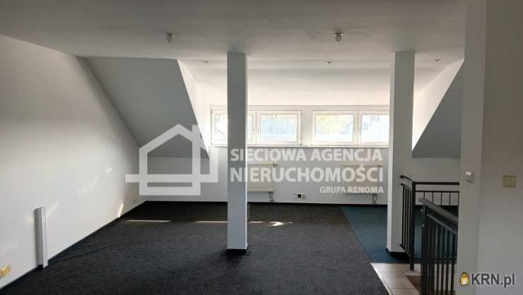 Lokal użytkowy  do wynajęcia, Pruszcz Gdański, ul. , 