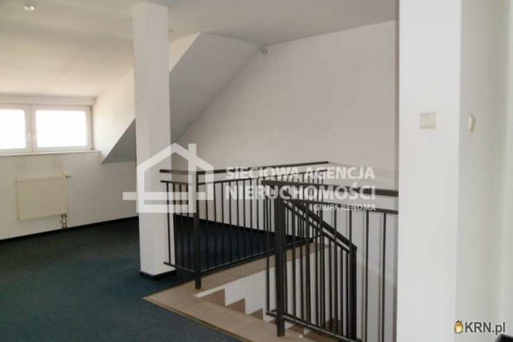 Pruszcz Gdański, ul. , , Lokal użytkowy  do wynajęcia