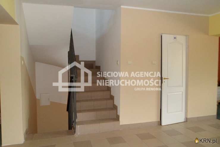 , Pruszcz Gdański, ul. , Lokal użytkowy  do wynajęcia