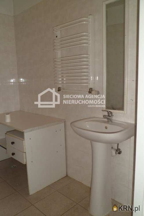 Sieciowa Agencja Nieruchomości Grupa Renoma, Lokal użytkowy  do wynajęcia, Pruszcz Gdański, ul. 