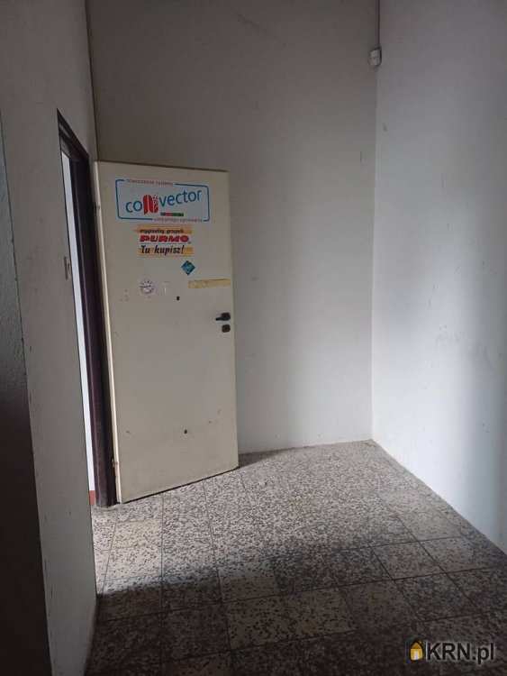 Lokal użytkowy  na sprzedaż, Radzyń Podlaski, ul. , 4 pokojowe