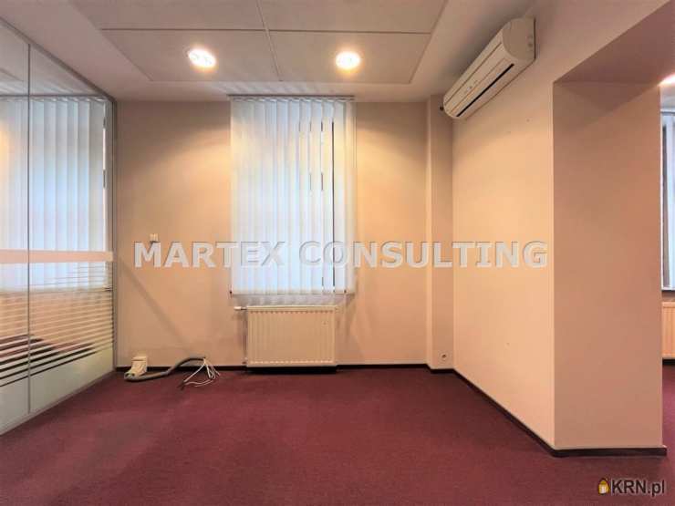 Lokal użytkowy  do wynajęcia, , Rybnik, Śródmieście, ul. 