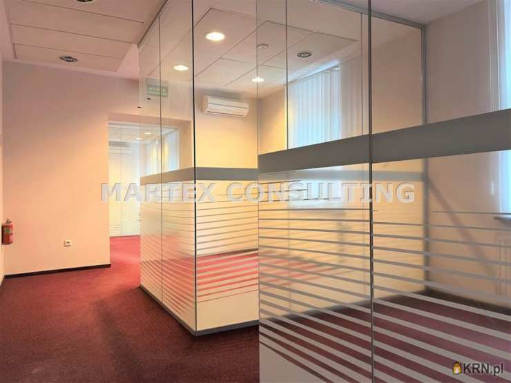 Rybnik, Śródmieście, ul. , Lokal użytkowy  do wynajęcia, 