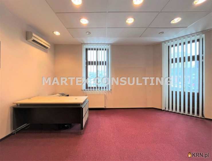 Rybnik, Śródmieście, ul. , , Lokal użytkowy  do wynajęcia