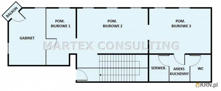 , Rybnik, Śródmieście, ul. , Lokal użytkowy  do wynajęcia
