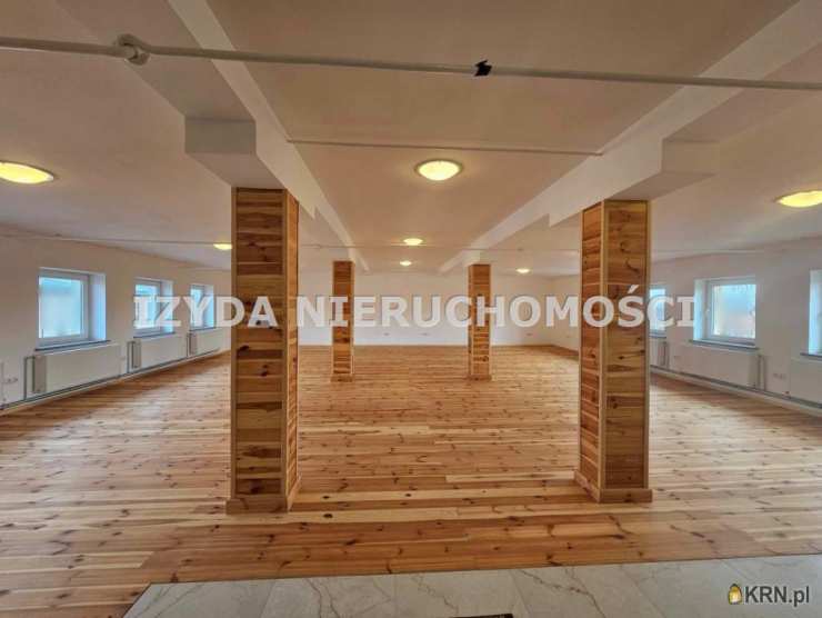 Świebodzice, ul. , Lokal użytkowy  do wynajęcia, 1 pokojowe