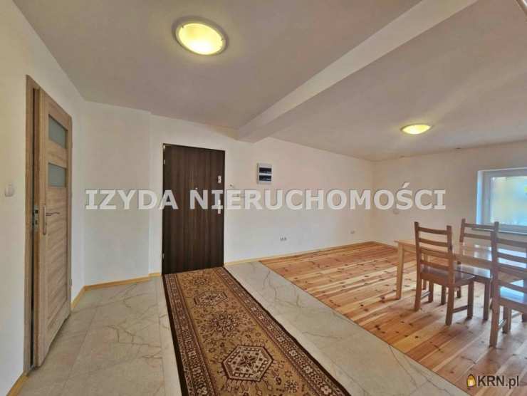 Izyda Nieruchomości, Lokal użytkowy  do wynajęcia, Świebodzice, ul. 