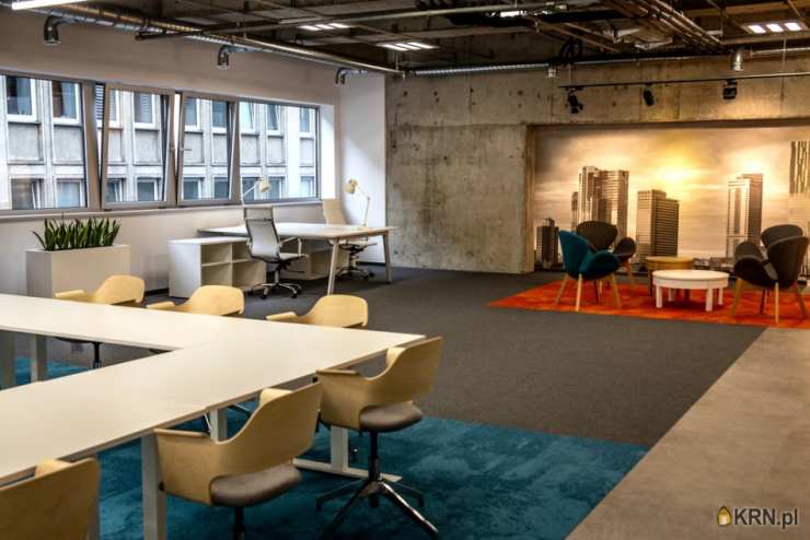 Lokal użytkowy  do wynajęcia, Warszawa, Śródmieście, ul. , 