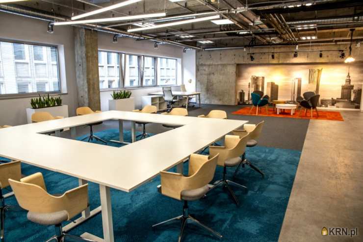 Lokal użytkowy  do wynajęcia, , Warszawa, Śródmieście, ul. 