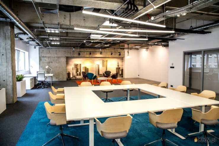 Warszawa, Śródmieście, ul. , Lokal użytkowy  do wynajęcia, 