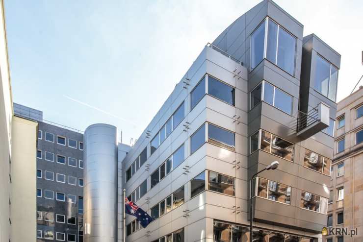 Warszawa, Śródmieście, ul. , , Lokal użytkowy  do wynajęcia