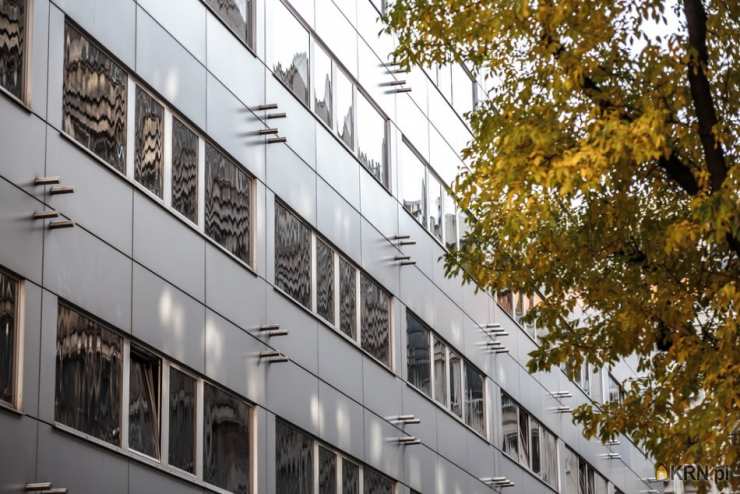 , Warszawa, Śródmieście, ul. , Lokal użytkowy  do wynajęcia