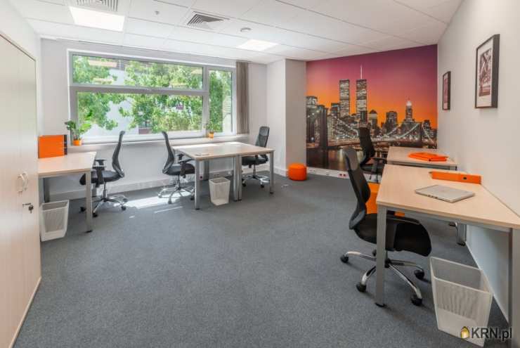 Lokal użytkowy  do wynajęcia, , Warszawa, Ochota, ul. 