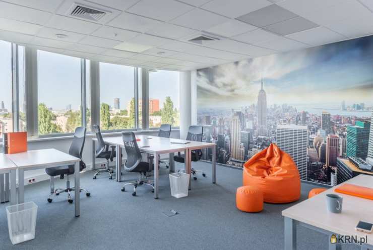 Warszawa, Ochota, ul. , Lokal użytkowy  do wynajęcia, 