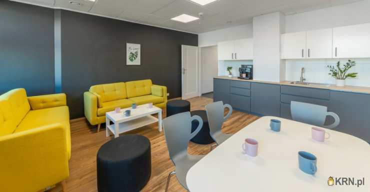 Warszawa, Ochota, ul. , , Lokal użytkowy  do wynajęcia