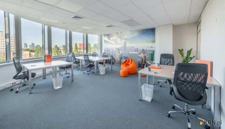 , Warszawa, Ochota, ul. , Lokal użytkowy  do wynajęcia