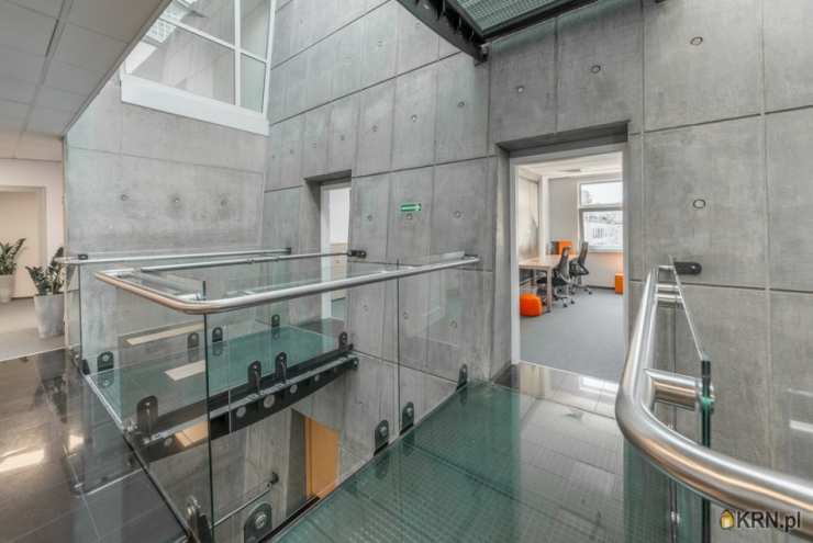 , Lokal użytkowy  do wynajęcia, Warszawa, Ochota, ul. 