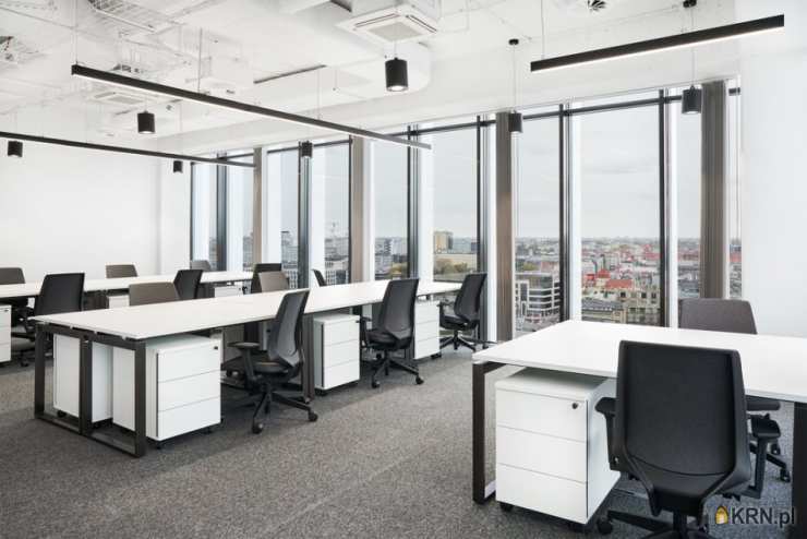 Lokal użytkowy  do wynajęcia, , Wrocław, ul. 