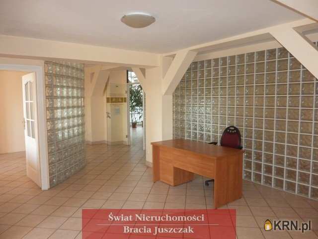 Lokal użytkowy  do wynajęcia, Wrocław, Stare Miasto, ul. , 4 pokojowe