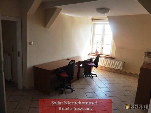 4 pokojowe, Wrocław, Stare Miasto, ul. , Lokal użytkowy  do wynajęcia