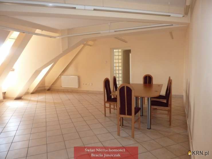 Wrocław, Stare Miasto, ul. , 4 pokojowe, Lokal użytkowy  do wynajęcia