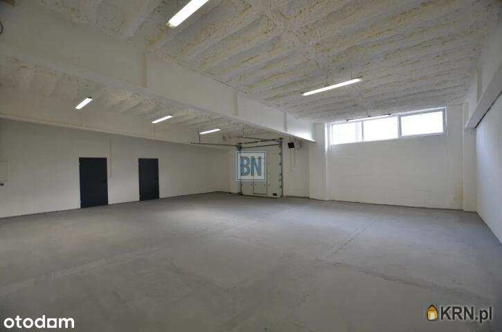 Lokal użytkowy  do wynajęcia, Chorzów, ul. , 