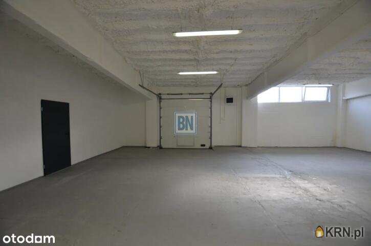 Lokal użytkowy  do wynajęcia, , Chorzów, ul. 