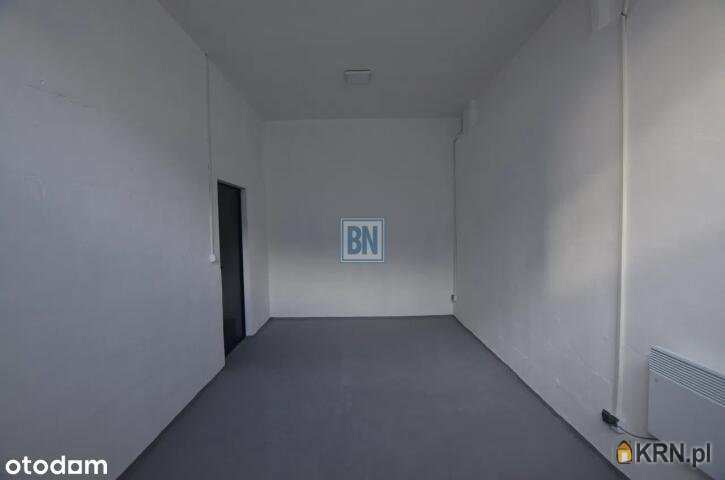 Chorzów, ul. , Lokal użytkowy  do wynajęcia, 