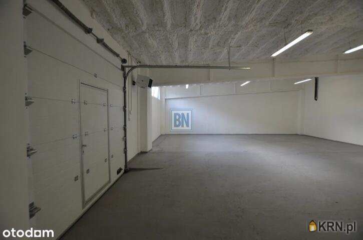 Chorzów, ul. , , Lokal użytkowy  do wynajęcia