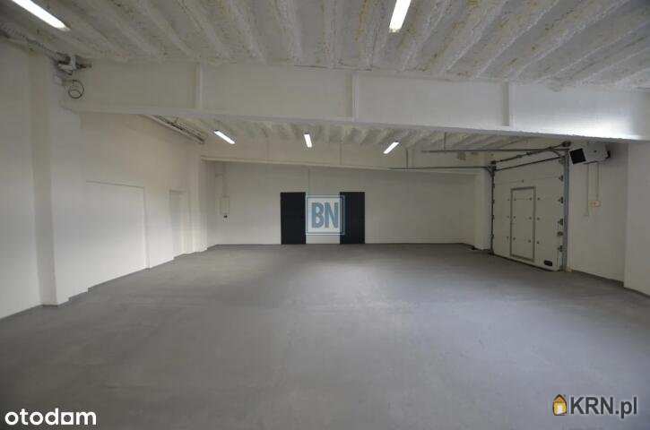 , Chorzów, ul. , Lokal użytkowy  do wynajęcia