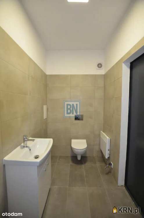 , Lokal użytkowy  do wynajęcia, Chorzów, ul. 