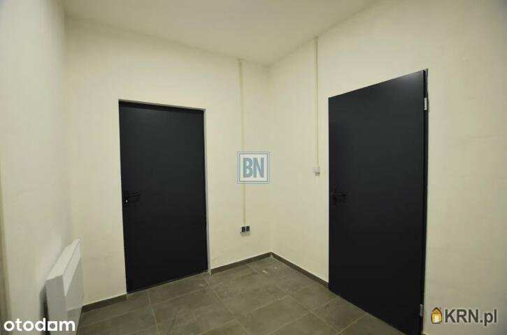 BN Nieruchomości, Lokal użytkowy  do wynajęcia, Chorzów, ul. 