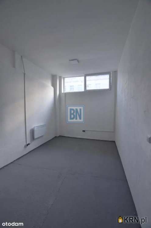 Lokal użytkowy  do wynajęcia, Chorzów, ul. , 