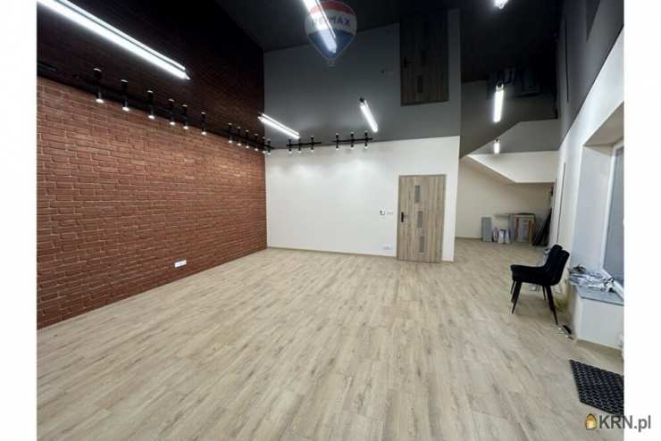 Jaworze, ul. , , Lokal użytkowy  do wynajęcia