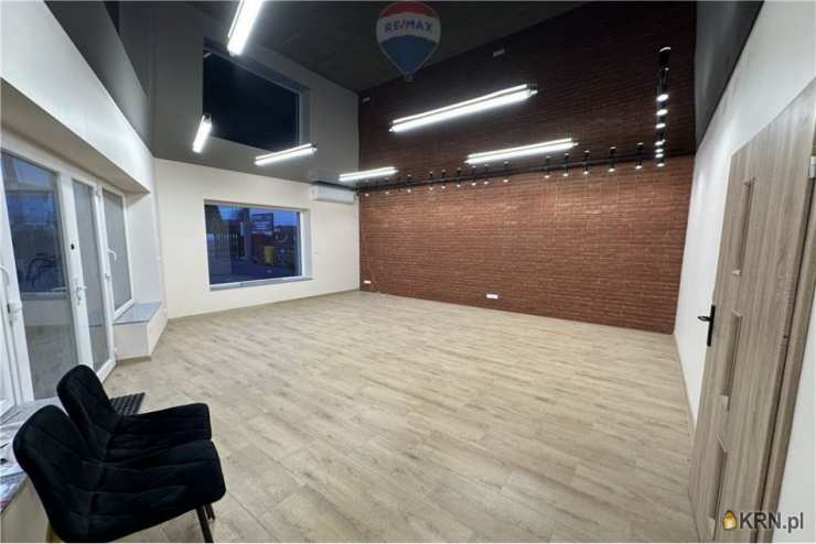 , Jaworze, ul. , Lokal użytkowy  do wynajęcia