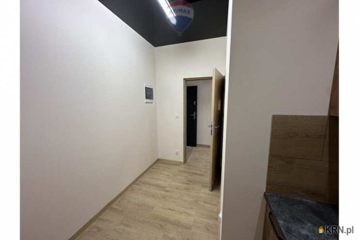 Lokal użytkowy  do wynajęcia, Jaworze, ul. , 