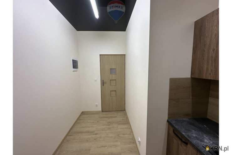 Jaworze, ul. , , Lokal użytkowy  do wynajęcia