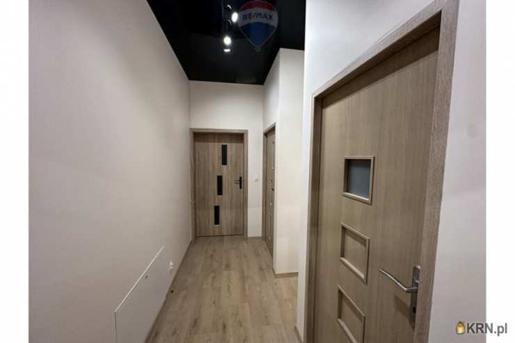 , Jaworze, ul. , Lokal użytkowy  do wynajęcia