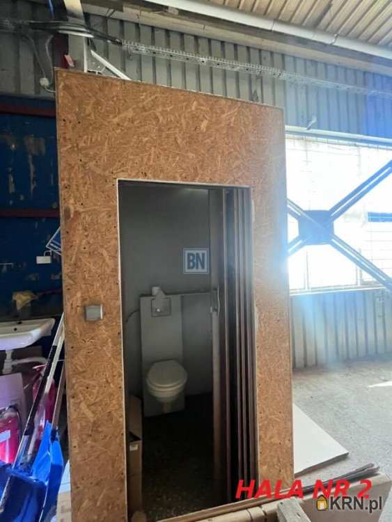 Katowice, ul. , Lokal użytkowy  do wynajęcia, 