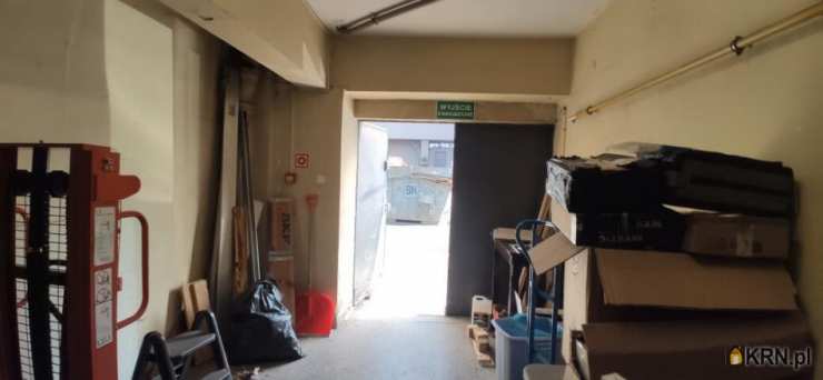 Gliwice, ul. , Lokal użytkowy  do wynajęcia, 5 pokojowe